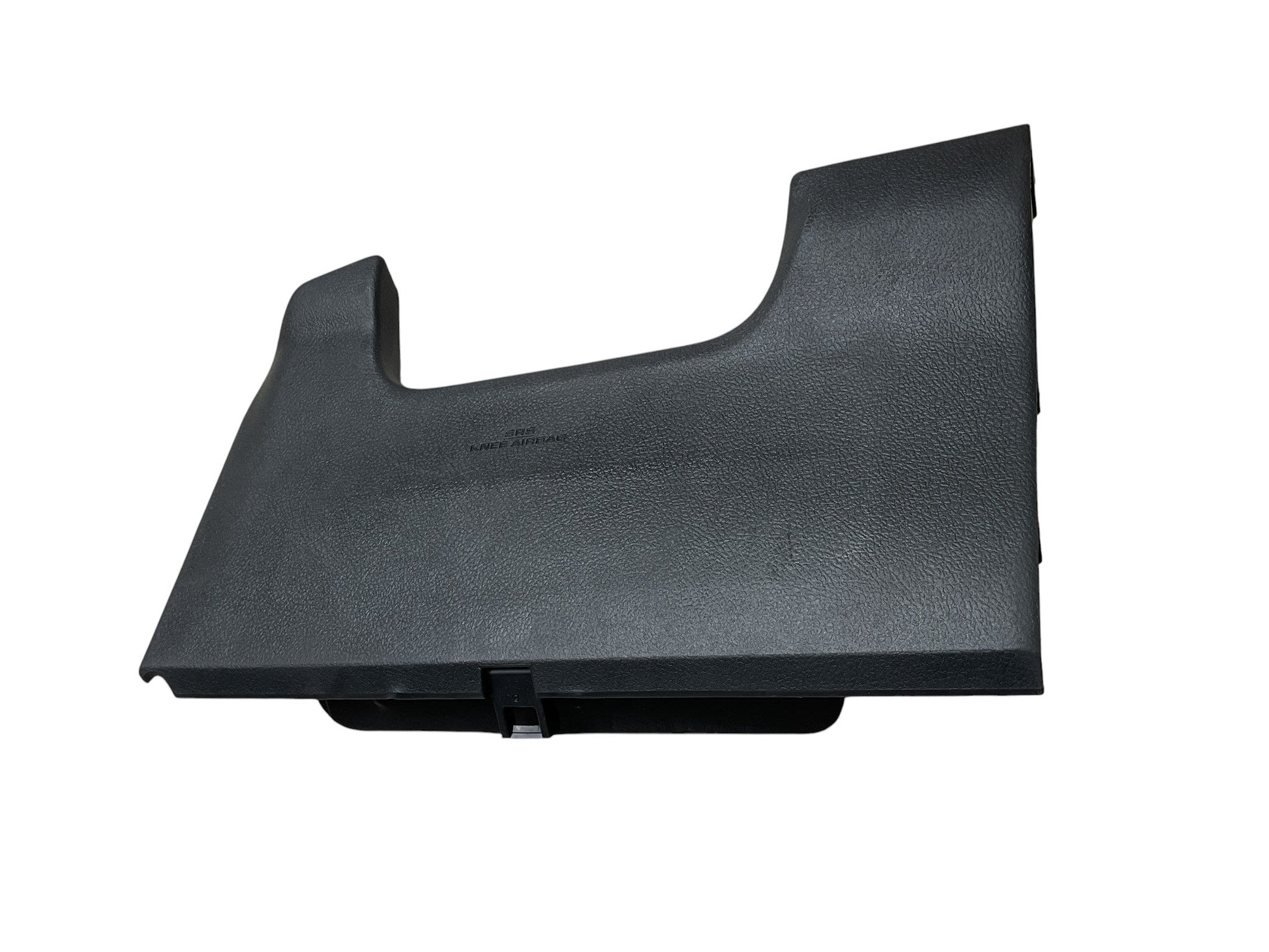 Airbag Rodillas Toyota Auris 2012 - 2018 - GA51301750