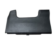 Airbag Rodillas Toyota Auris 2012 - 2018 - GA51301750