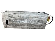 Airbag salpicadero Audi A4 2000 - 2006 - 8E0880204E