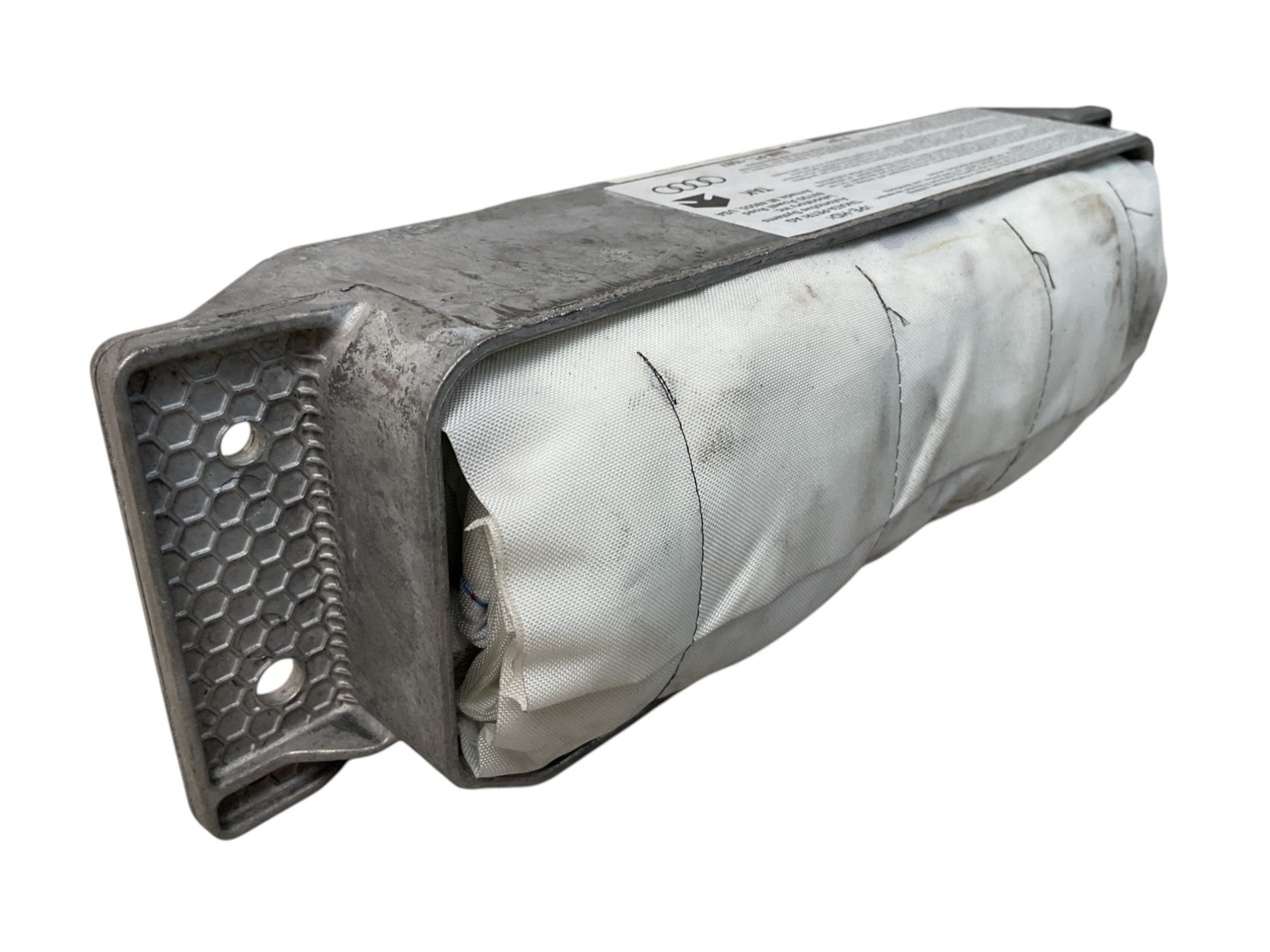 Airbag salpicadero Audi A4 B7 2004 - 2008 - 8E1880204B