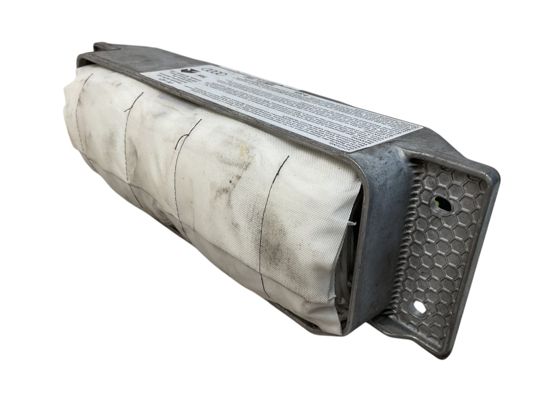 Airbag salpicadero Audi A4 B7 2004 - 2008 - 8E1880204B