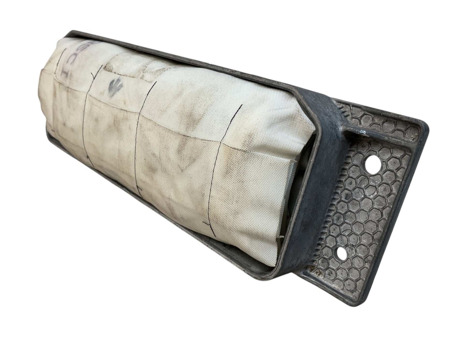 Airbag salpicadero Audi A4 B7 2004 - 2008 - 8E1880204D