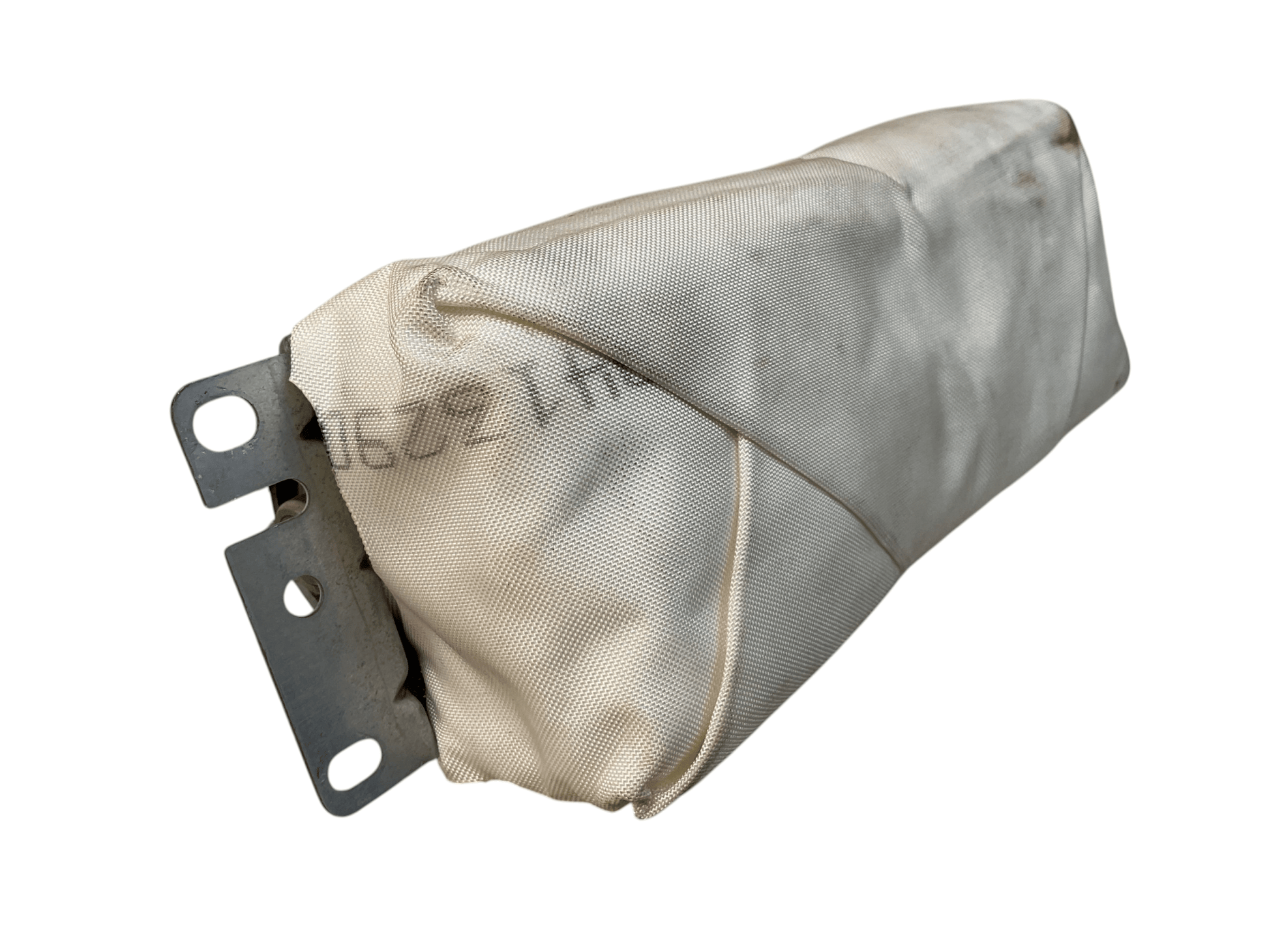 Airbag Salpicadero Fiat 30329150H - 30329150H