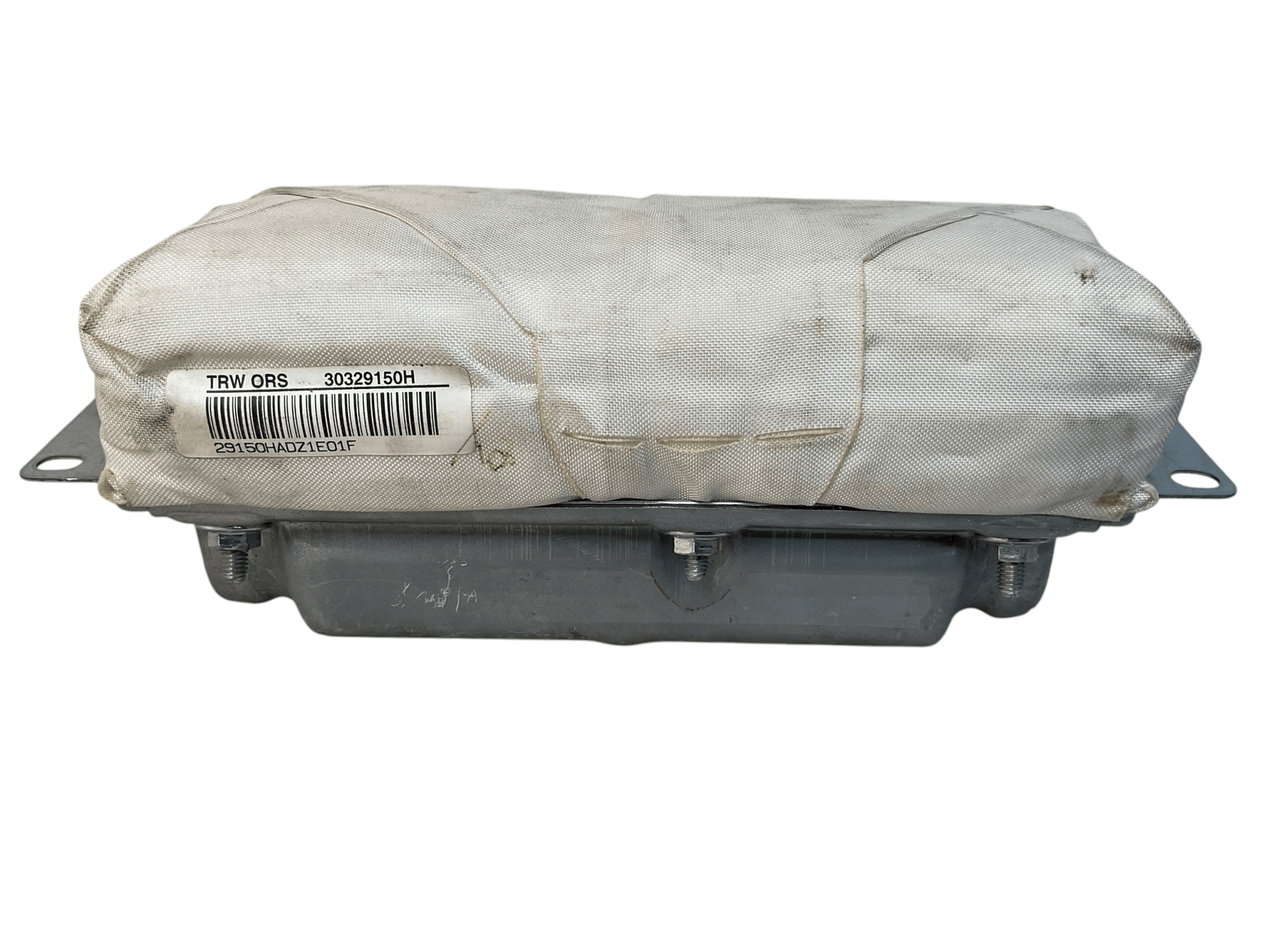 Airbag Salpicadero Fiat 30329150H - 30329150H