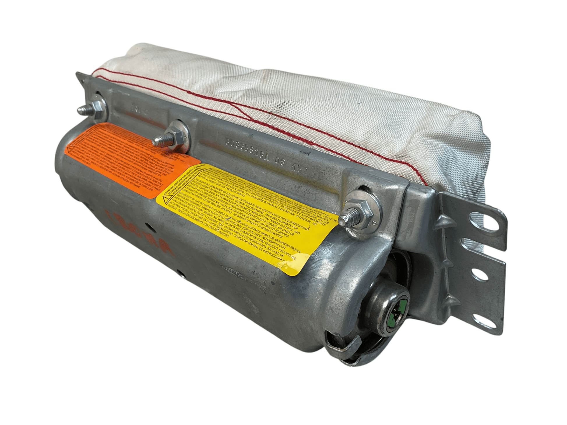 Airbag Salpicadero Fiat 30329150H - 30329150H