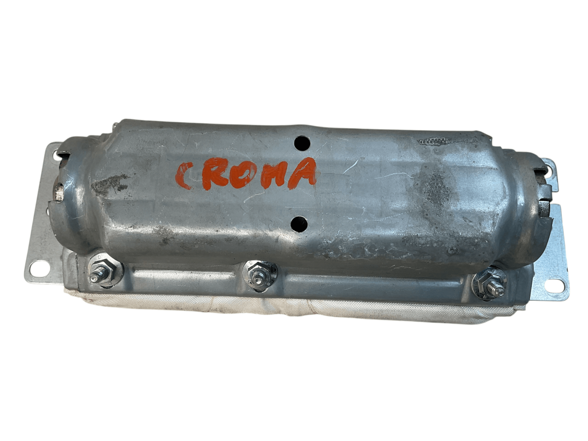 Airbag Salpicadero Fiat 30329150H - 30329150H