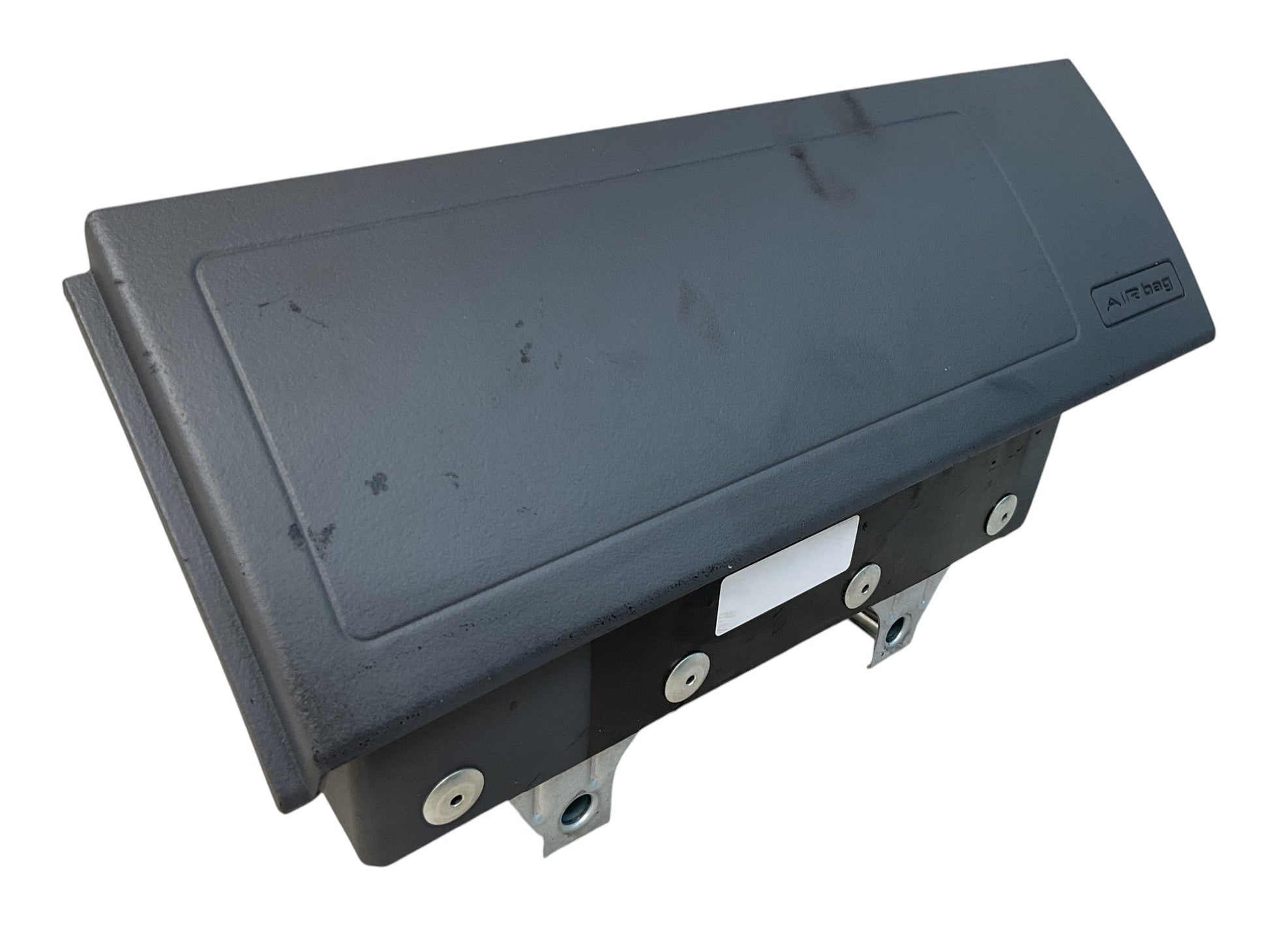 Airbag Salpicadero Fiat Croma 2005 - 2011 - 48797BAPV1V0FA