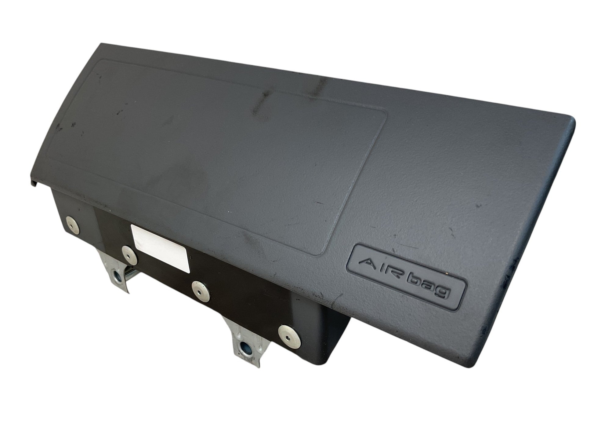 Airbag Salpicadero Fiat Croma 2005 - 2011 - 48797BAPV1V0FA