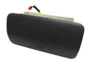 Airbag Salpicadero Mitsubishi Pajero II - MR298211