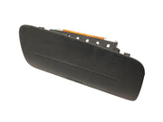 Airbag salpicadero Nissan Navara D22 - KPV4033260066