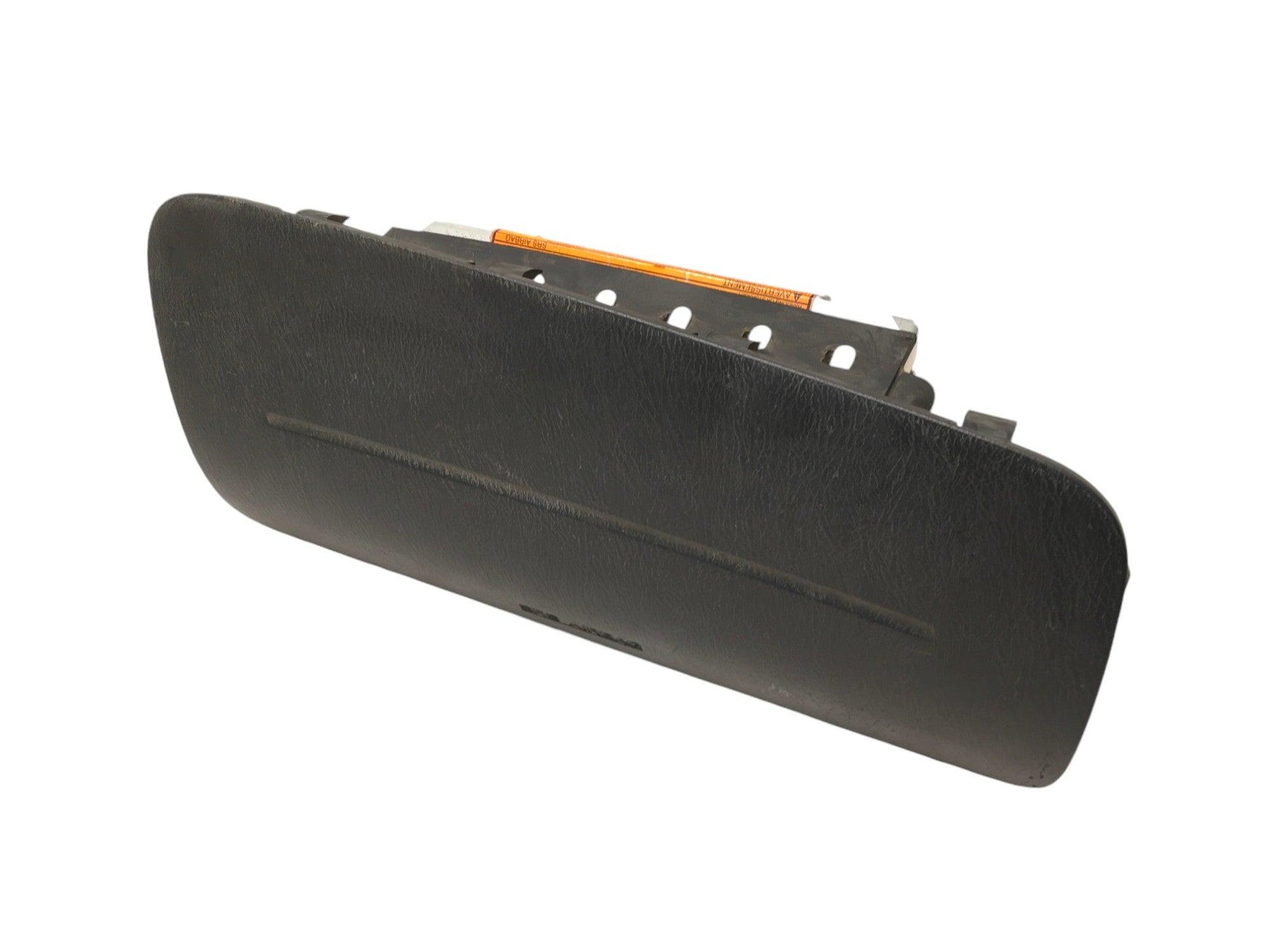 Airbag salpicadero Nissan Navara D22 - KPV4033260066