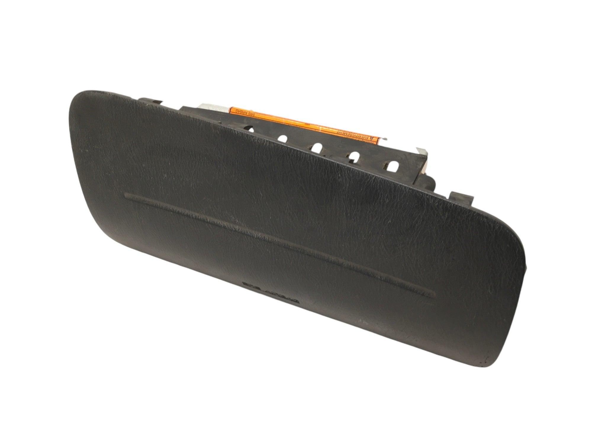 Airbag salpicadero Nissan Navara D22 - KPV4033260066