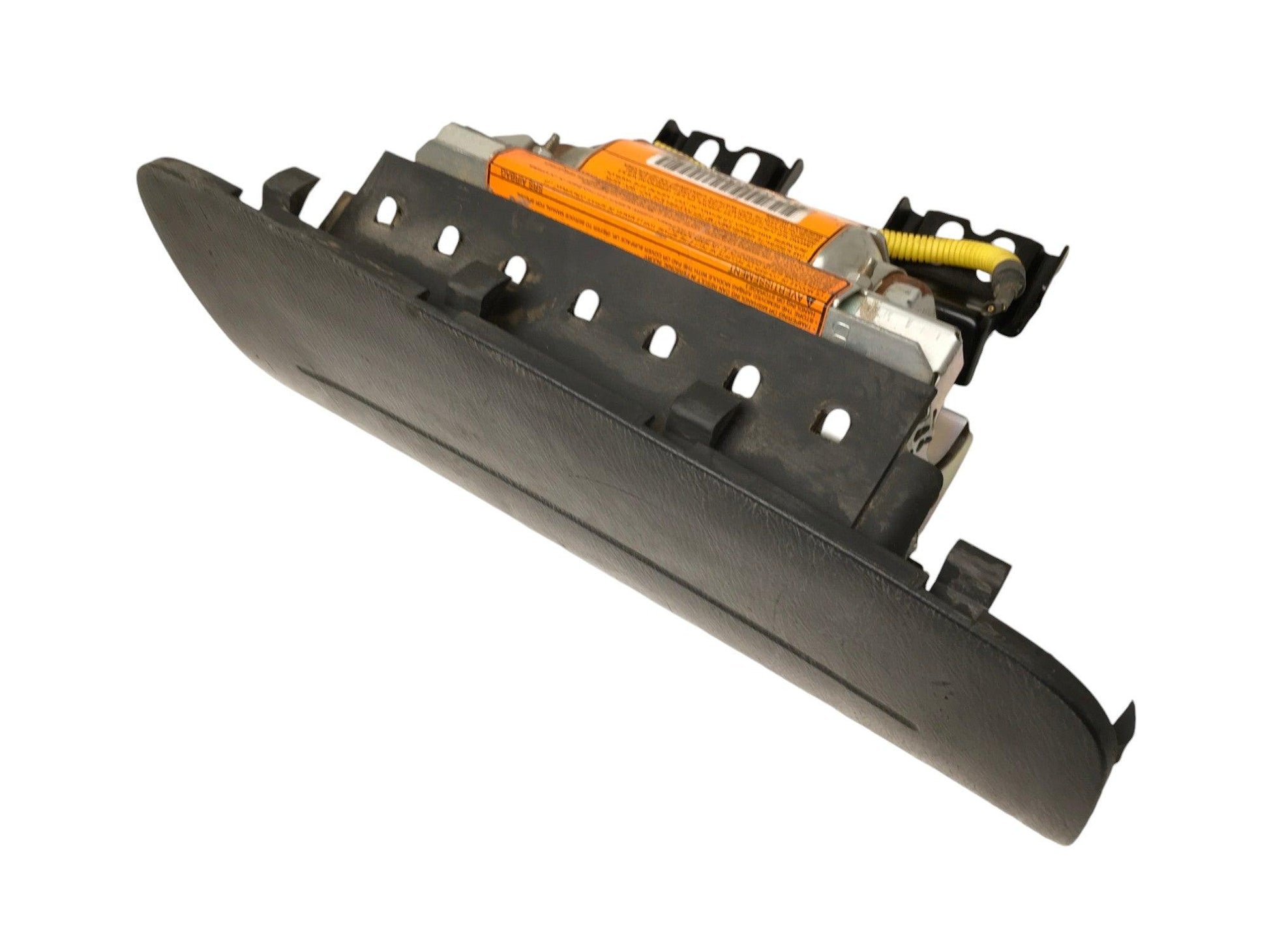 Airbag salpicadero Nissan Navara D22 - KPV4033260066