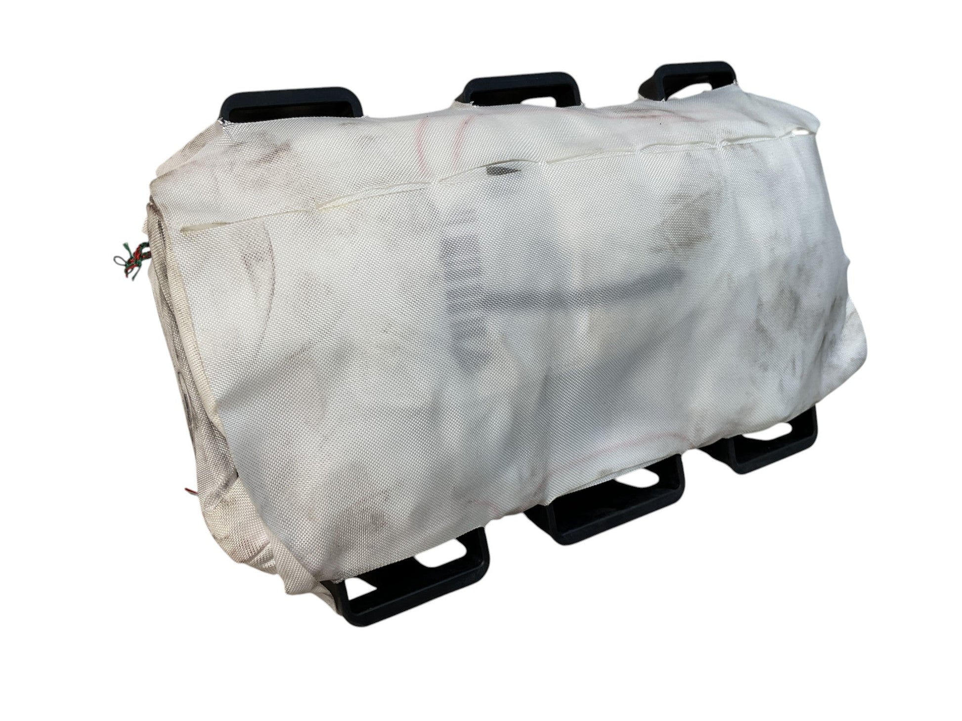 Airbag salpicadero Opel Astra K 2015 - 2021 - 13499663