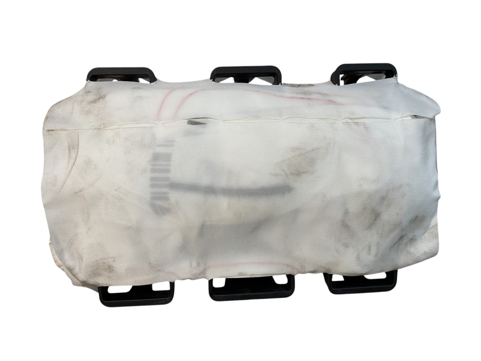Airbag salpicadero Opel Astra K 2015 - 2021 - 13499663