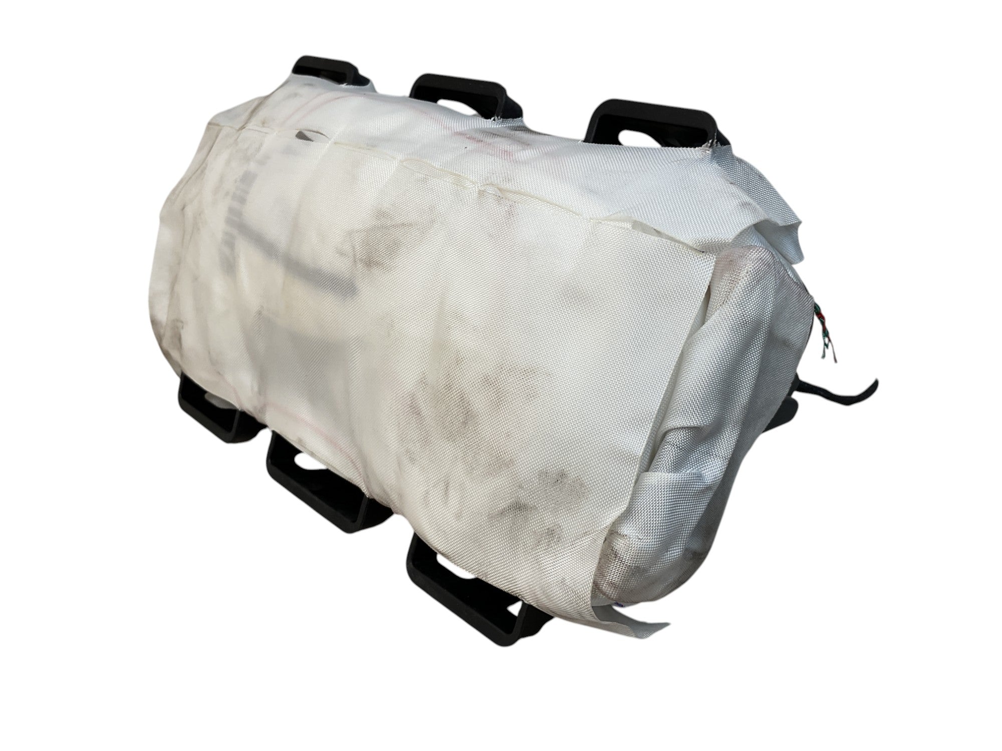 Airbag salpicadero Opel Astra K 2015 - 2021 - 13499663