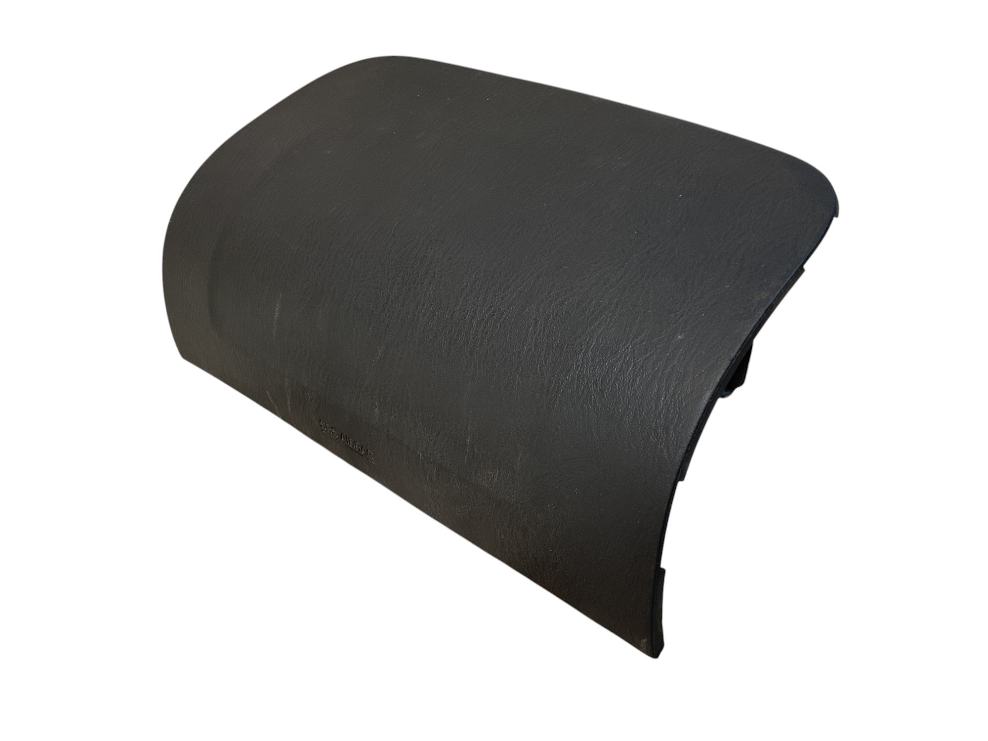 Airbag salpicadro Suzuki Jimny 1998 - 2018 - 7391076J10