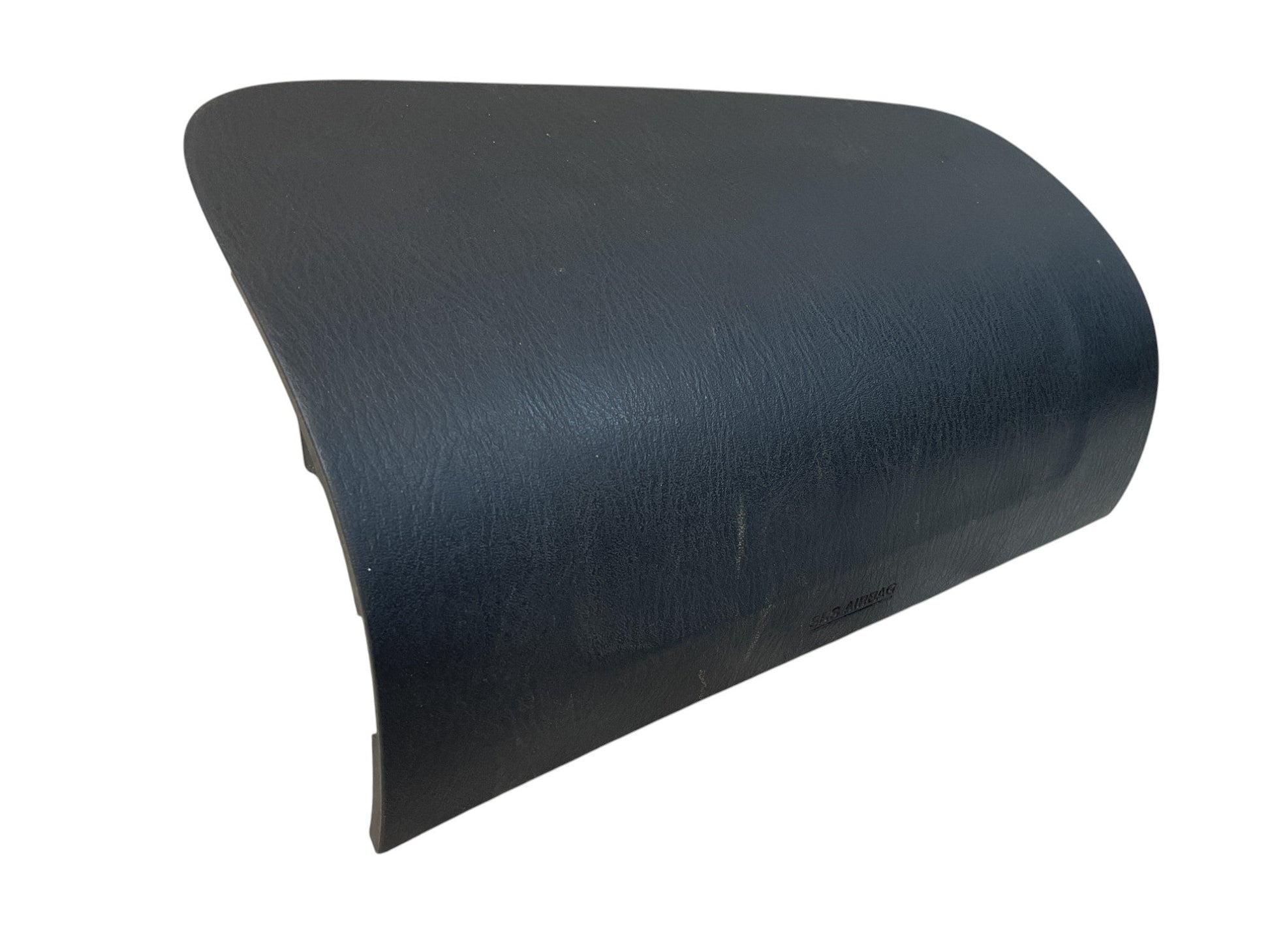 Airbag salpicadro Suzuki Jimny 1998 - 2018 - 7391076J10