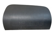 Airbag salpicadro Suzuki Jimny 1998 - 2018 - 7391076J10