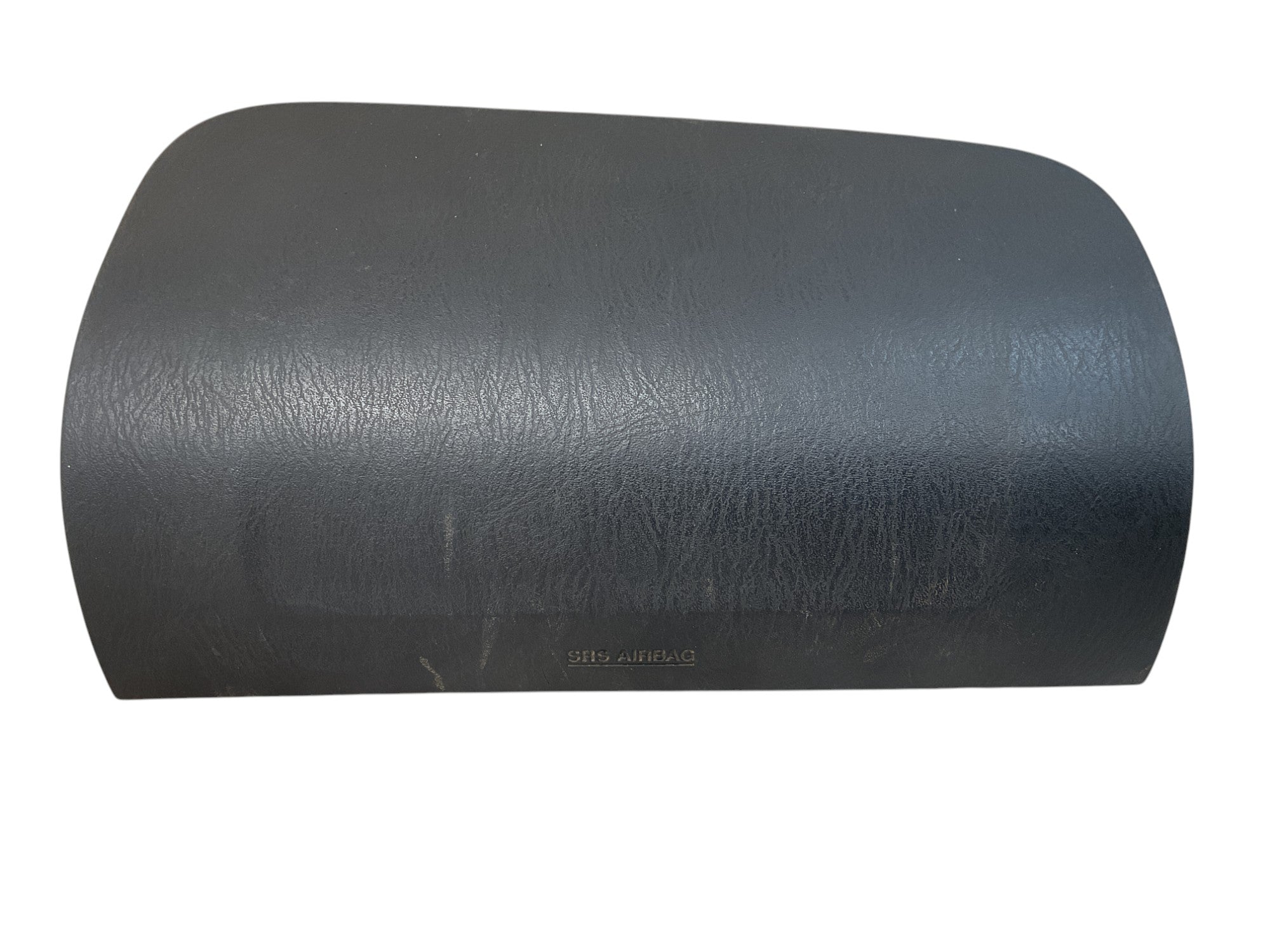 Airbag salpicadro Suzuki Jimny 1998 - 2018 - 7391076J10