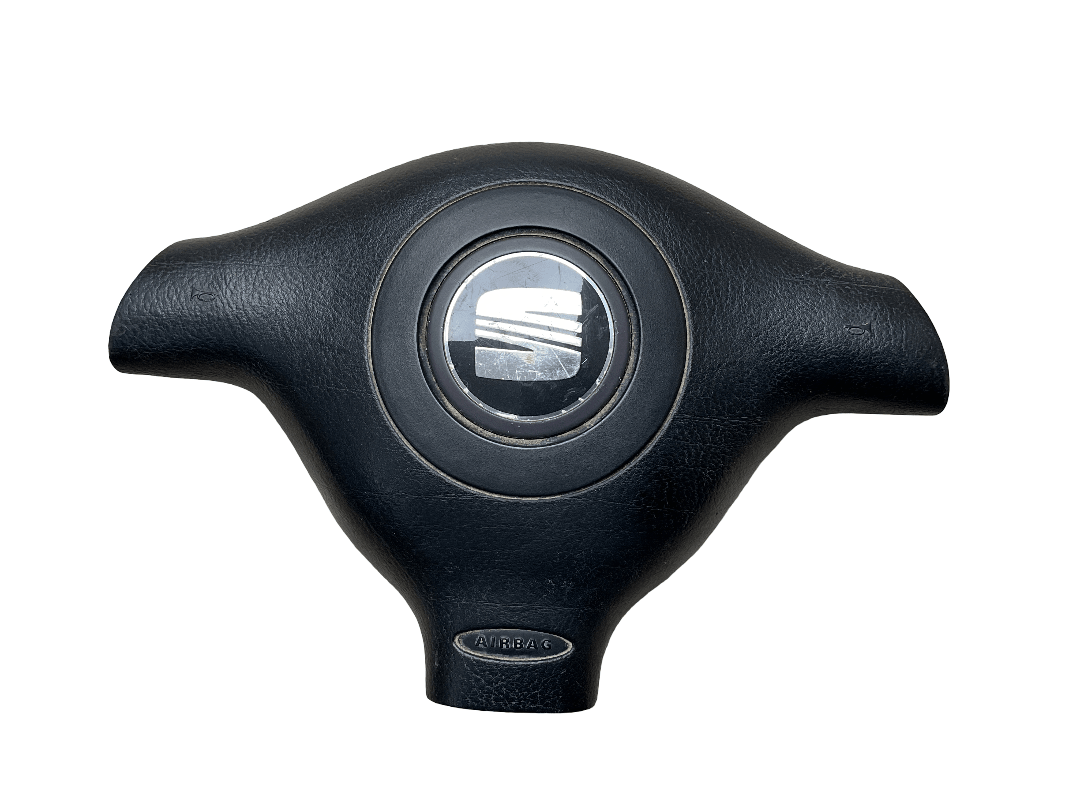 Airbag Seat Leon/Todelo 98-06 - 1M0880201K