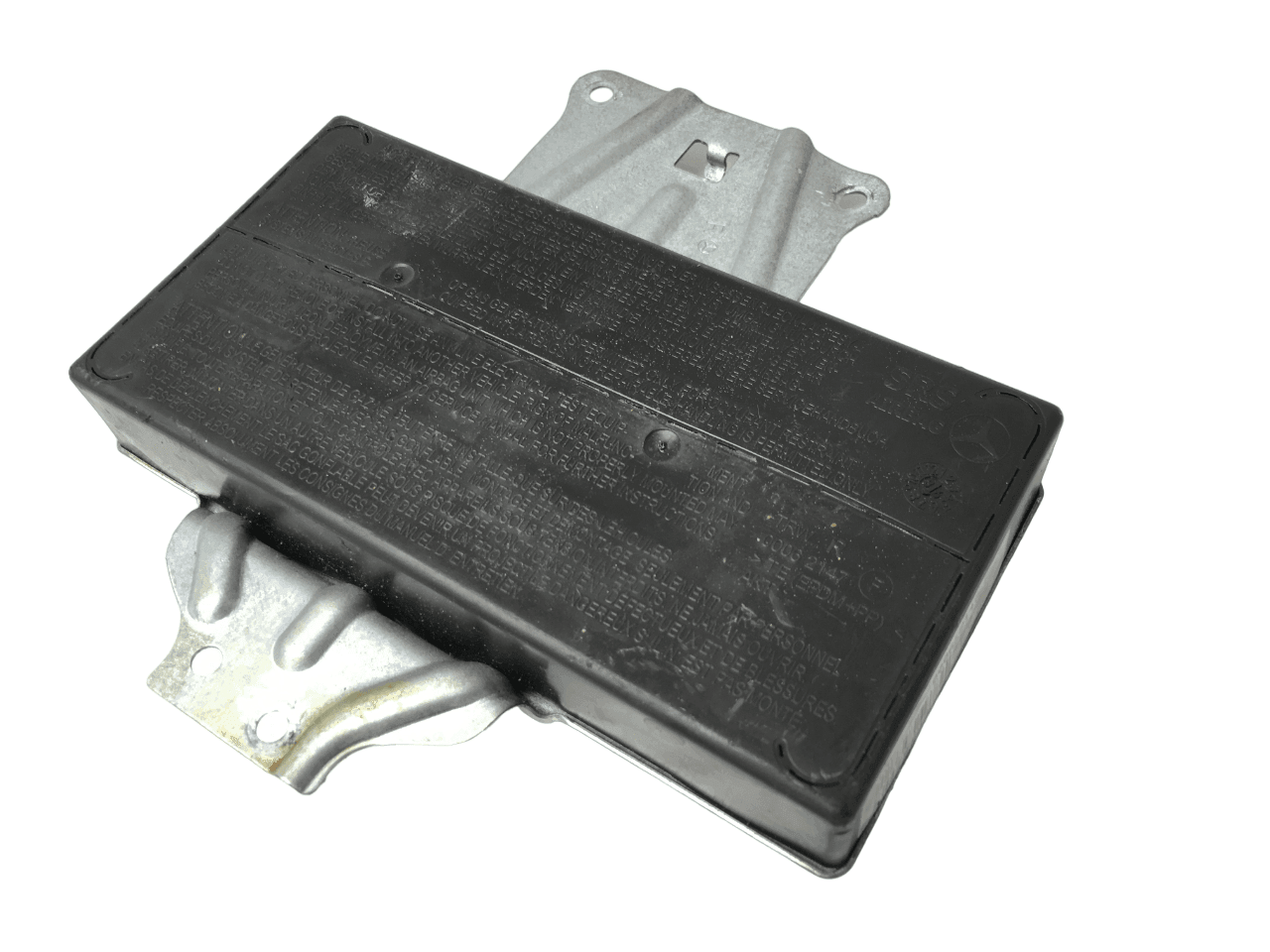 Airbag SRS del dcho Mercedes A1708600405 - A1708600405