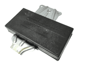 Airbag SRS del dcho Mercedes A1708600405 - A1708600405