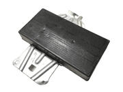 Airbag SRS del izq Mercedes A1708600305 - A1708600305