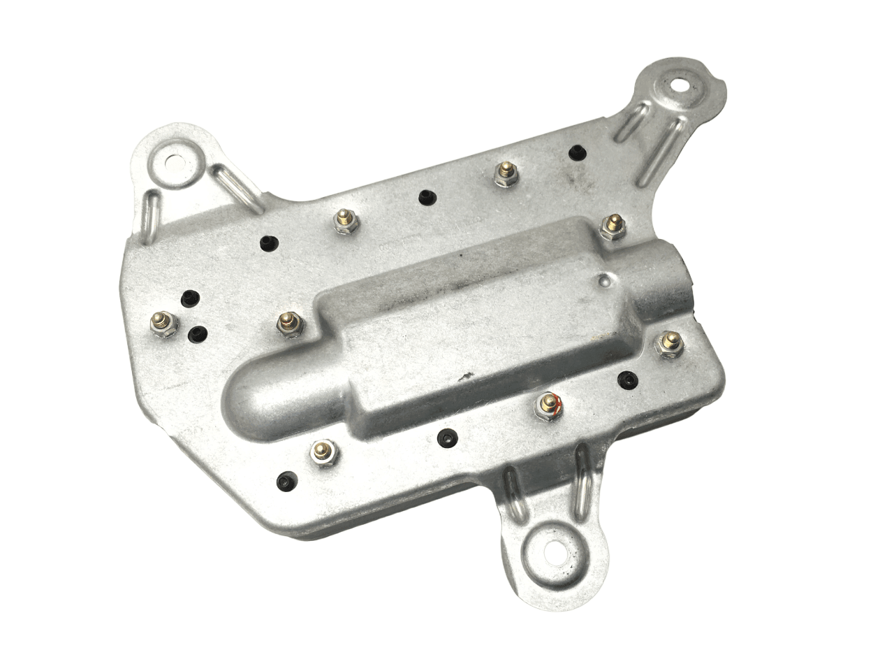 Airbag tra dcho BMW X5 E53 - 30355595A