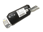 Airbag tra dcho Peugeot 607 - 9648623080