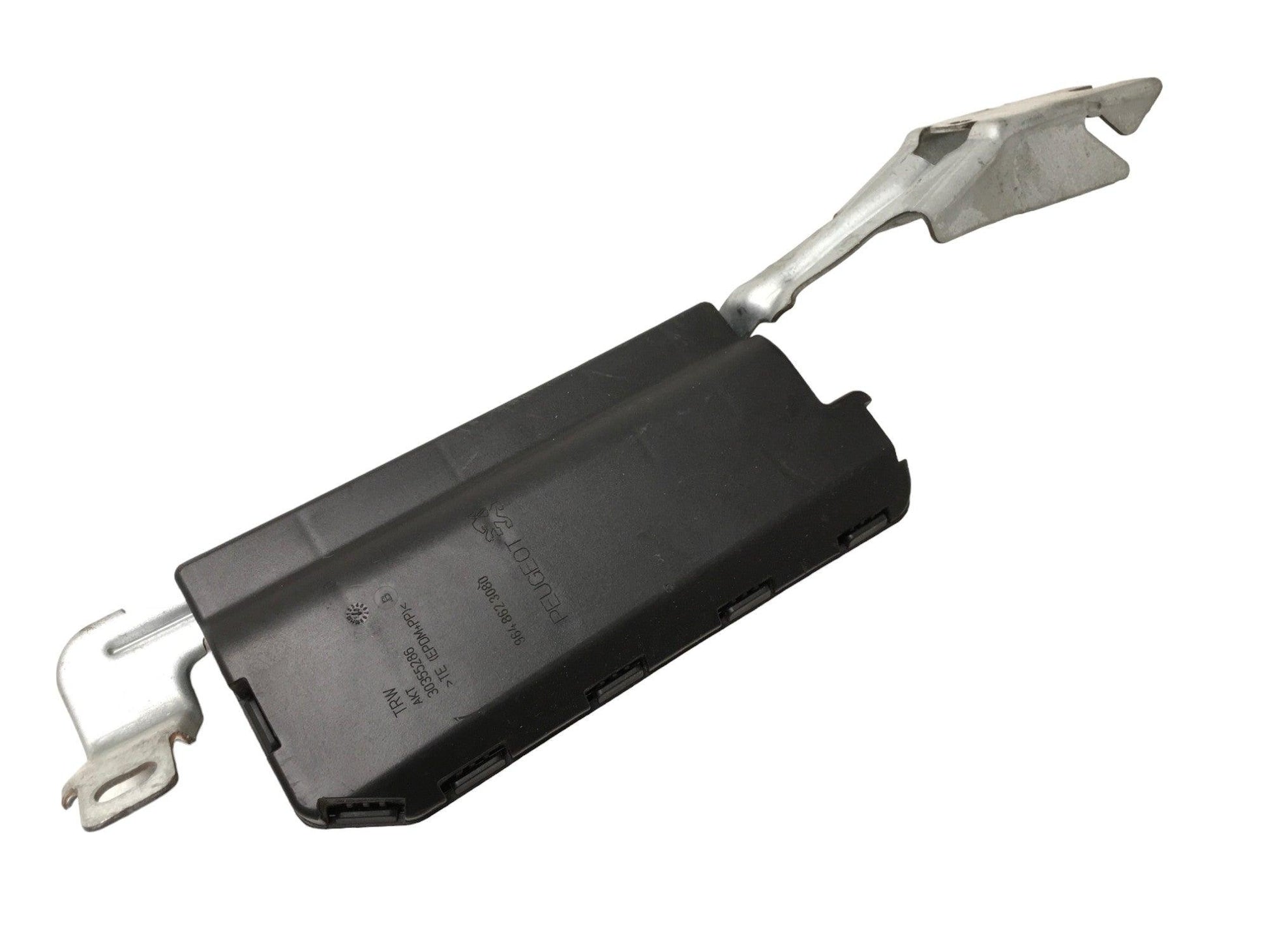 Airbag tra dcho Peugeot 607 - 9648623080