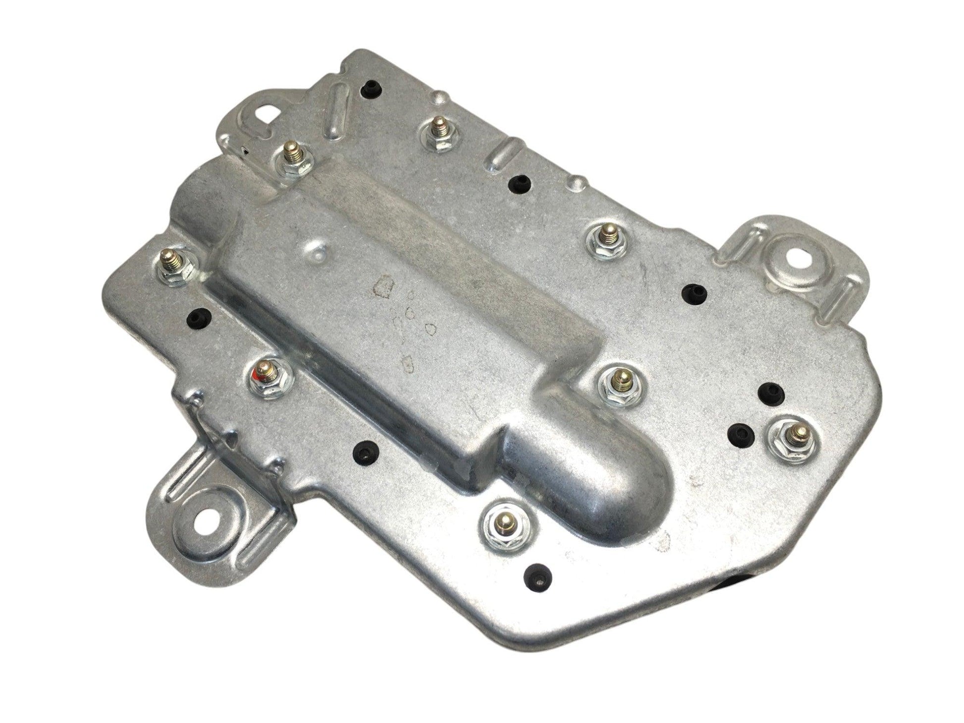 Airbag tra izq BMW E46 - 40707262501