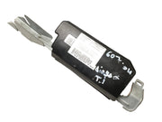 Airbag tra izq Peugeot 607 - 9648622980