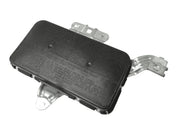Airbag trasera dcha Mercedes W203