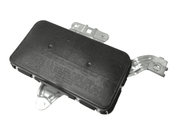 Airbag trasera dcha Mercedes W203 - A2038600205