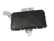 Airbag trasero izq Mercedes A2038600105