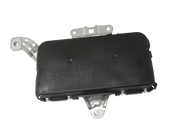 Airbag trasero izq Mercedes A2038600105 - A2038600105