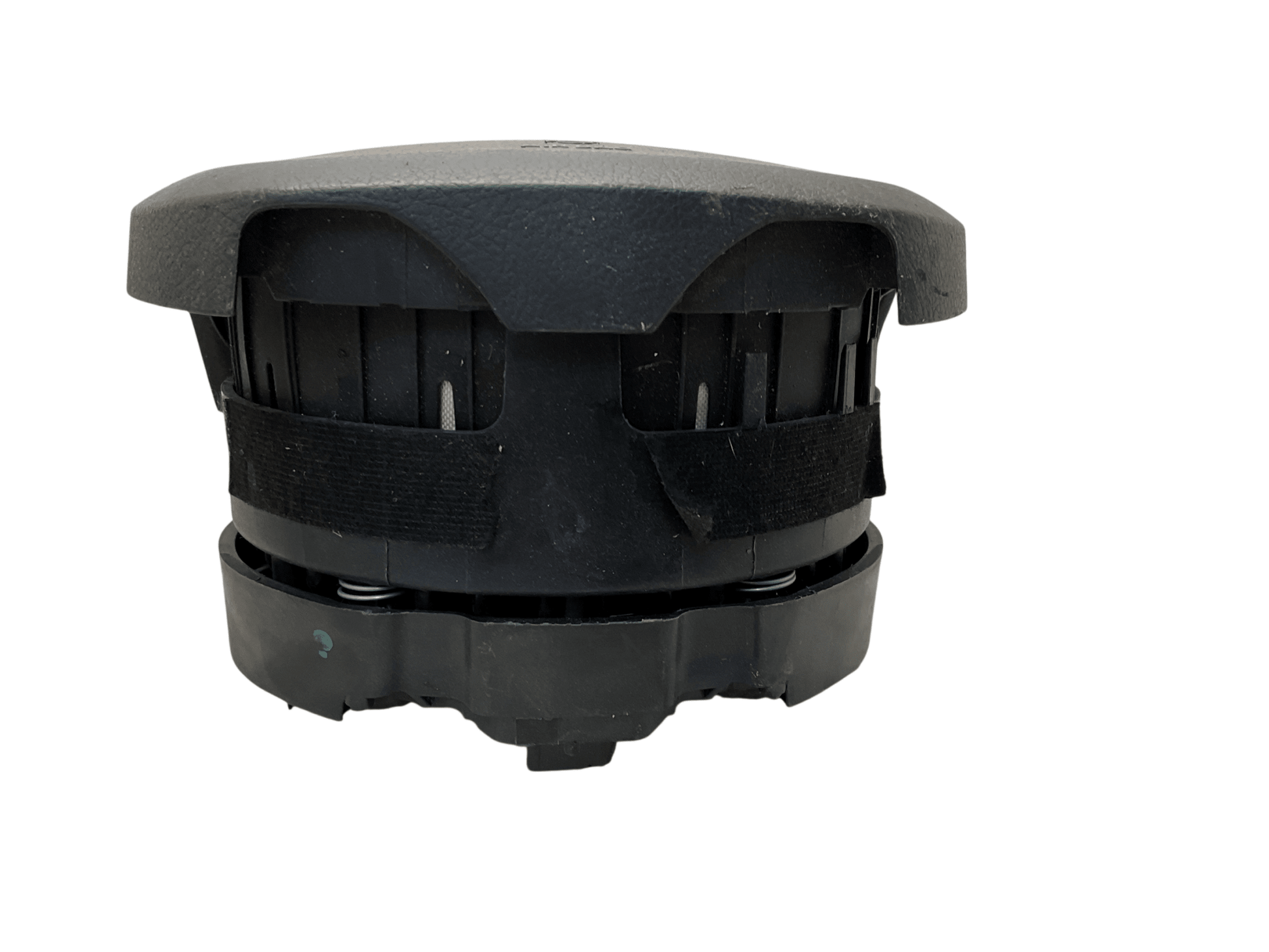 Airbag Volante Altea Leon 05-15 - 5P0880201AE