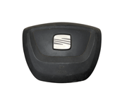 Airbag Volante Altea Leon 05-15 - 5P0880201AE