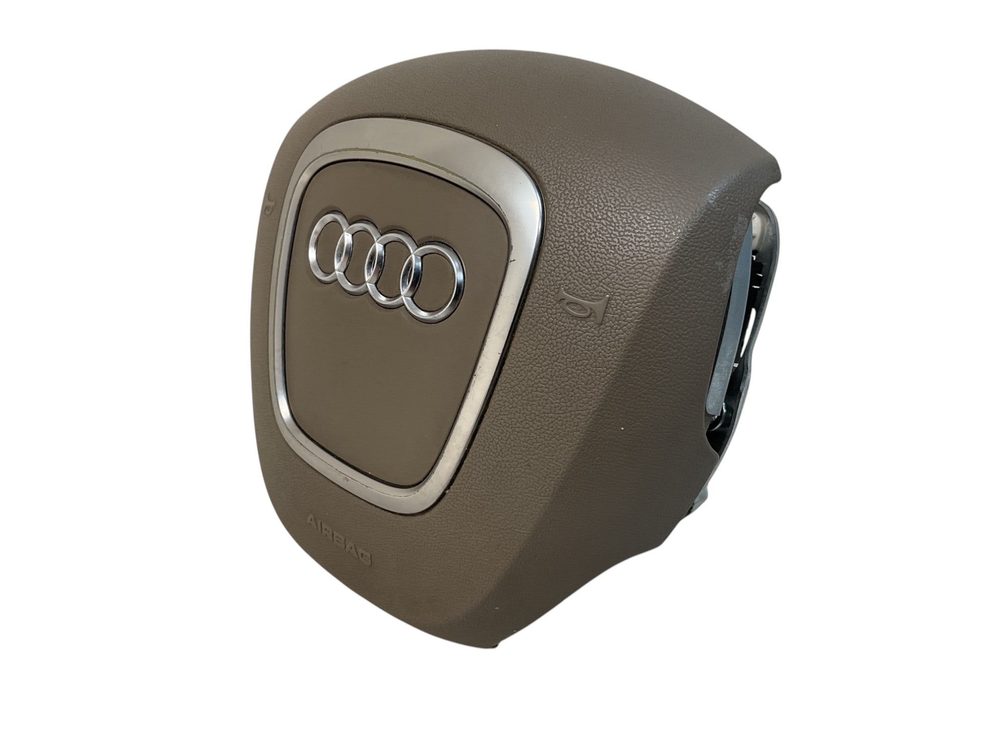 Airbag Volante Audi A3 8P 2003 - 2013 - 8P0880201A
