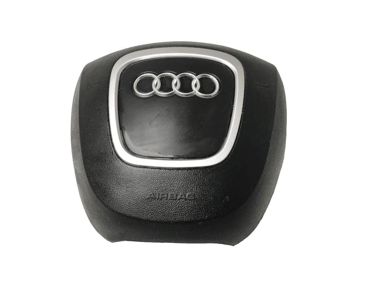 Airbag Volante Audi A3 8P