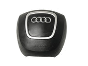 Airbag Volante Audi A3 8P