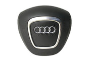 Airbag Volante Audi A3 8P - 8P7880201G