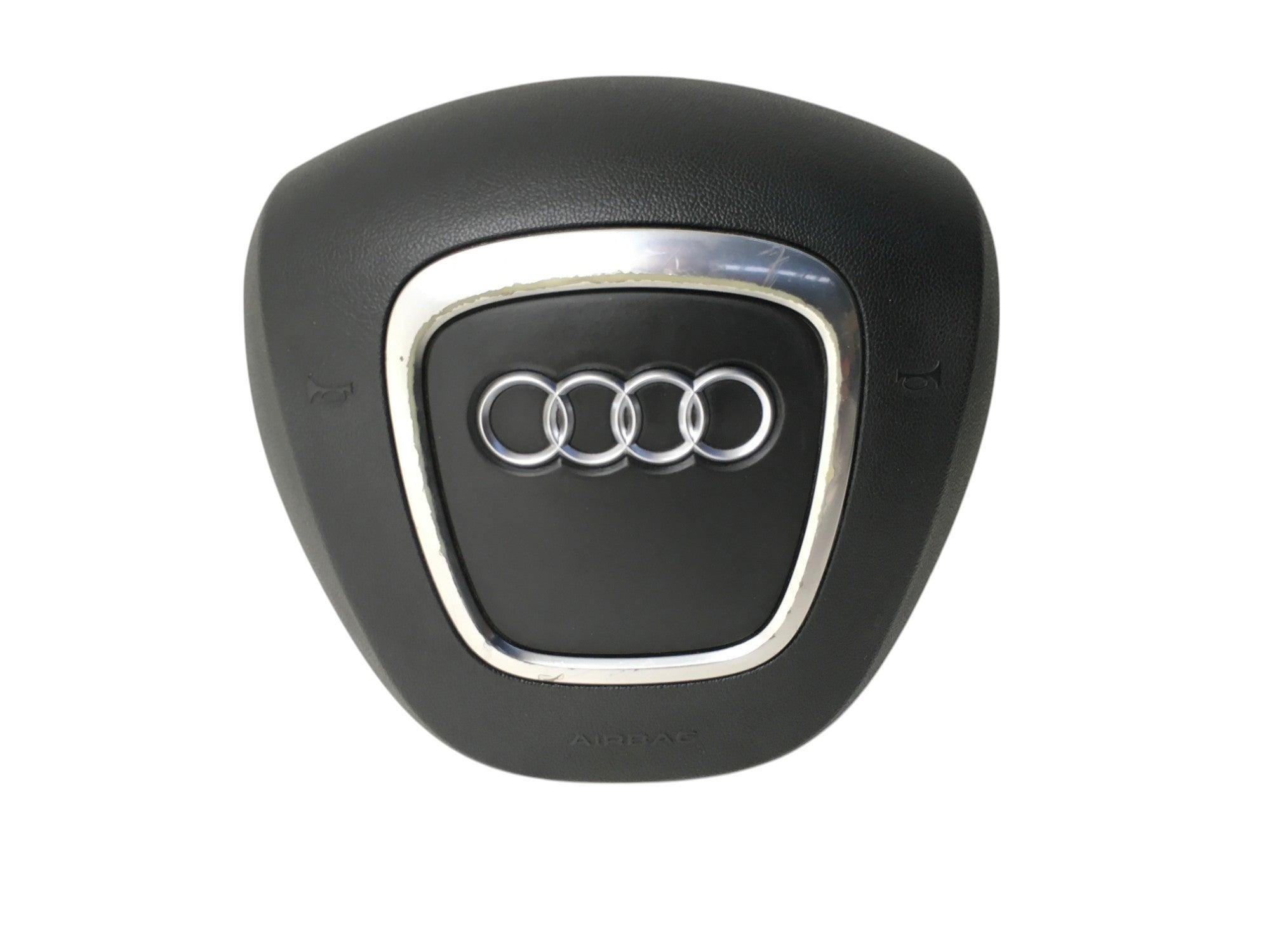 Airbag Volante Audi A3 8P - 8P7880201G