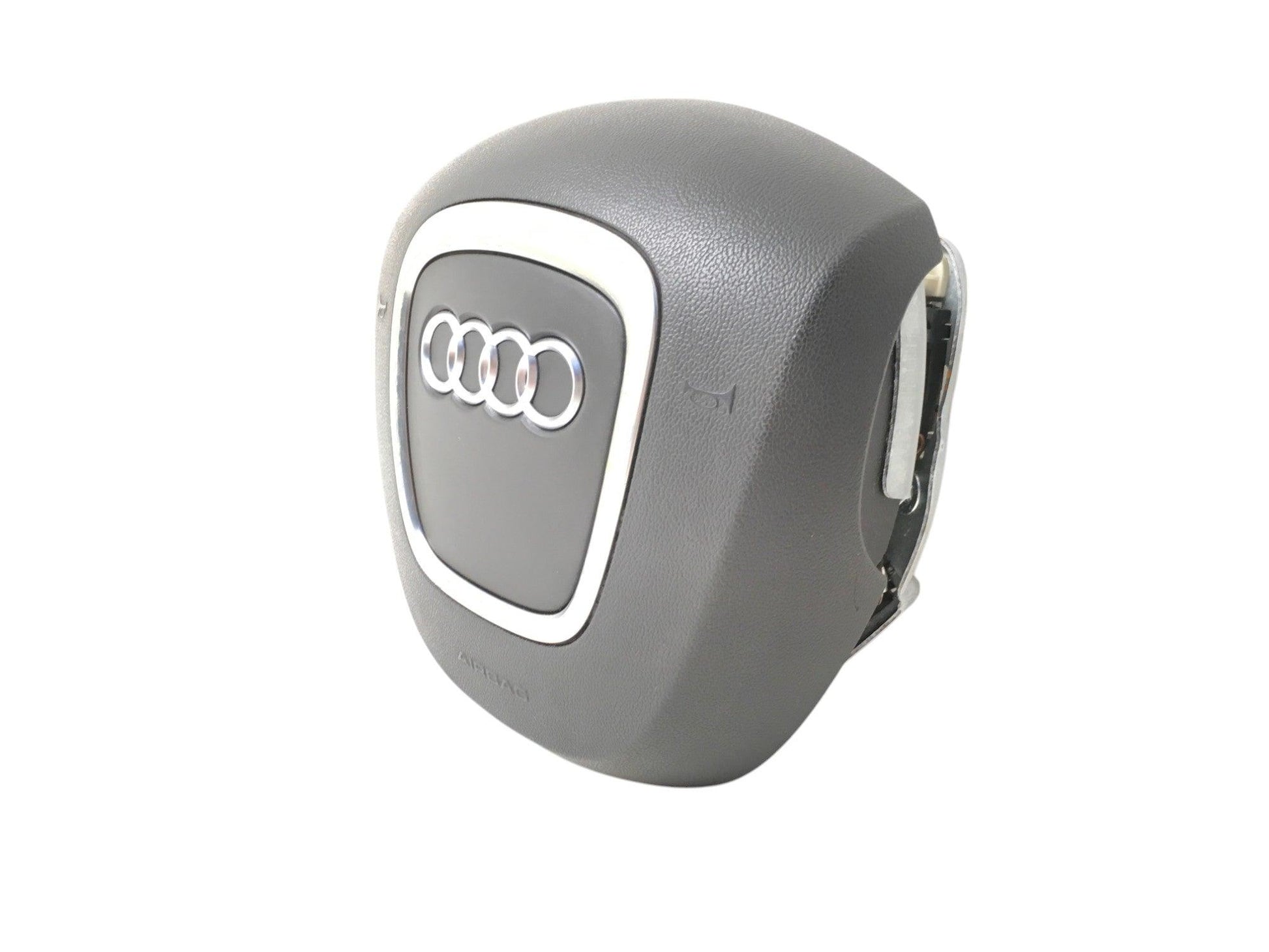 Airbag Volante Audi A3 8P - 8P7880201G