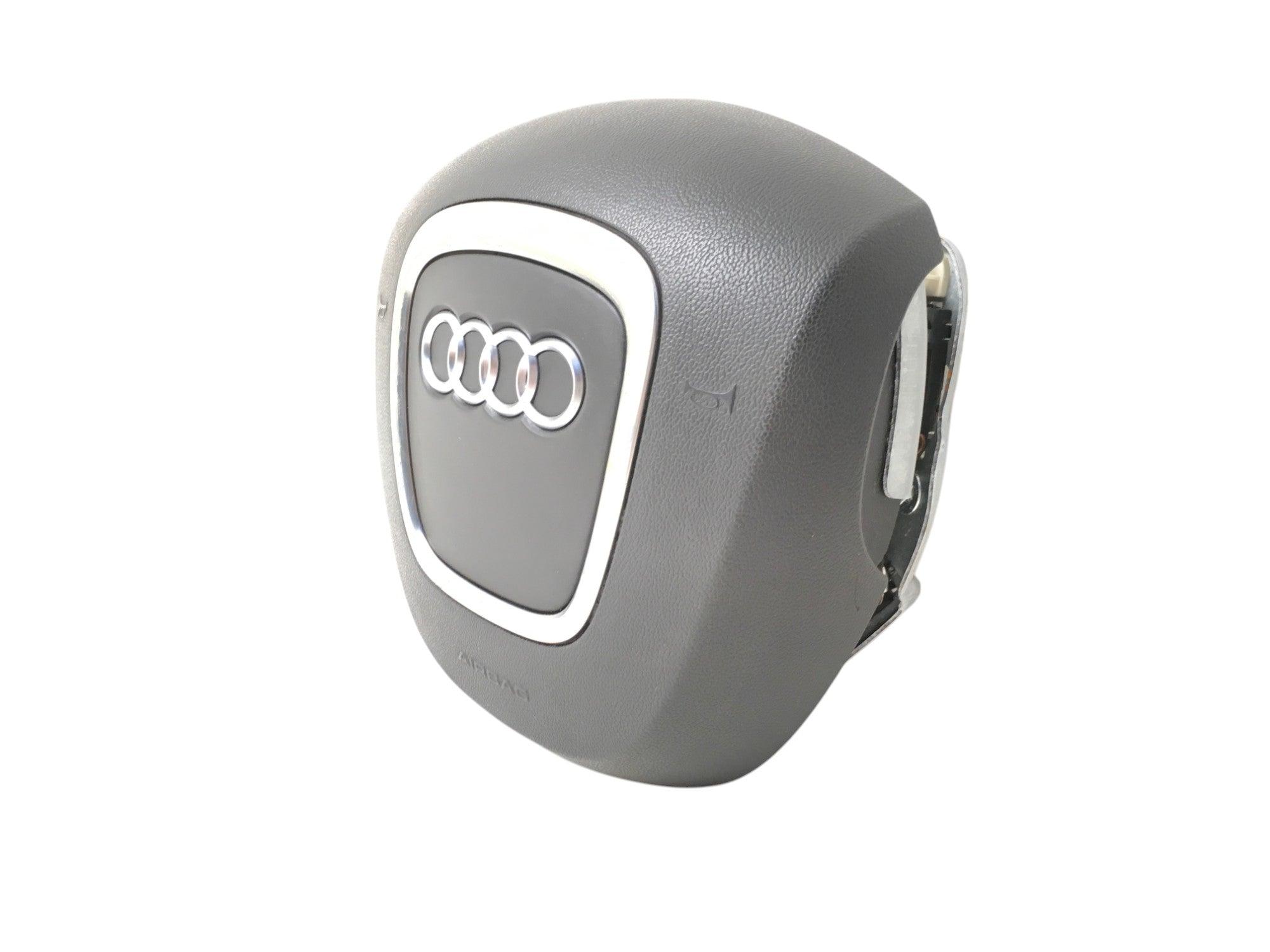 Airbag Volante Audi A3 8P - 8P7880201G