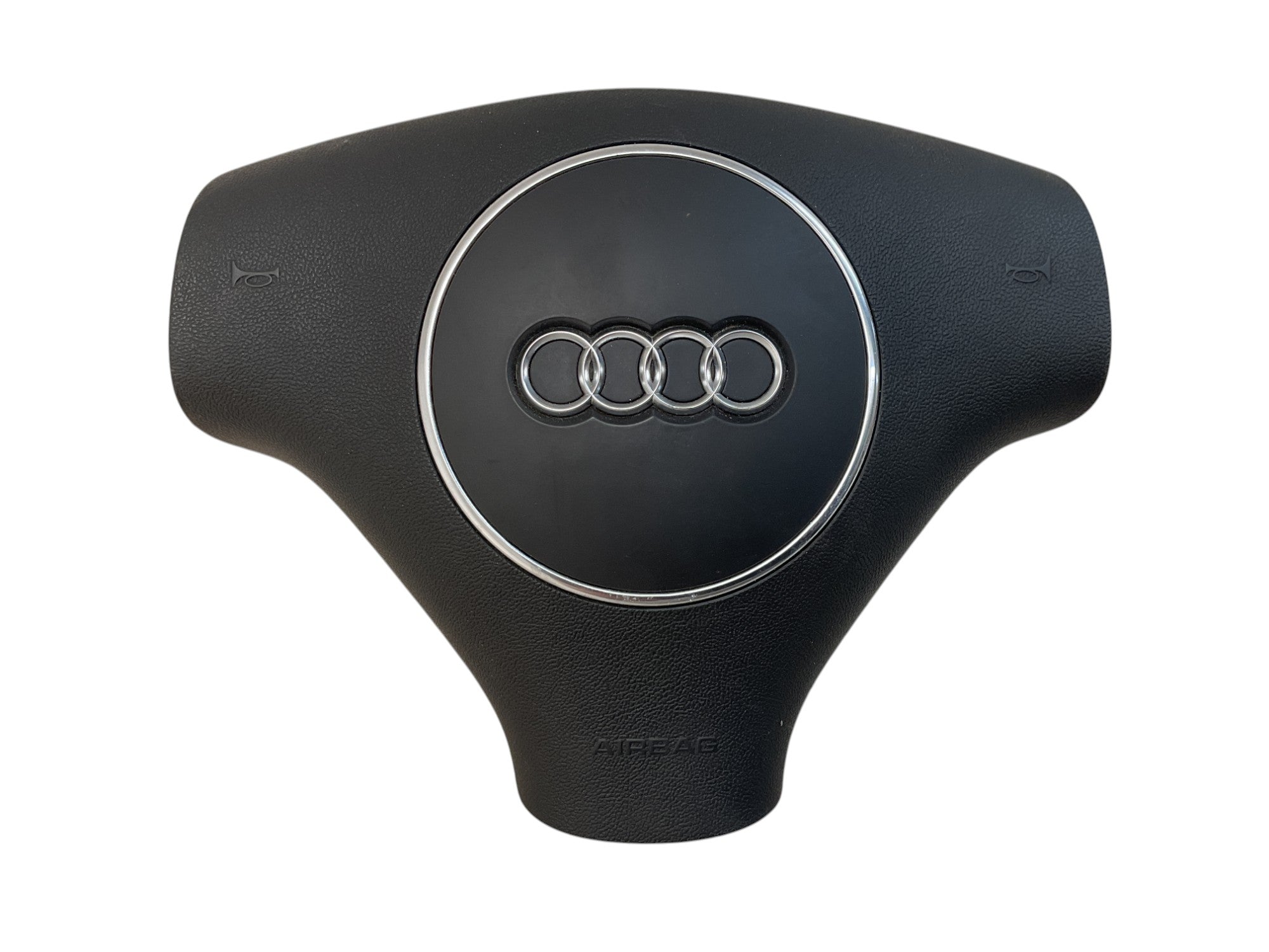 Airbag Volante Audi A3 8P - 8E0880201AT