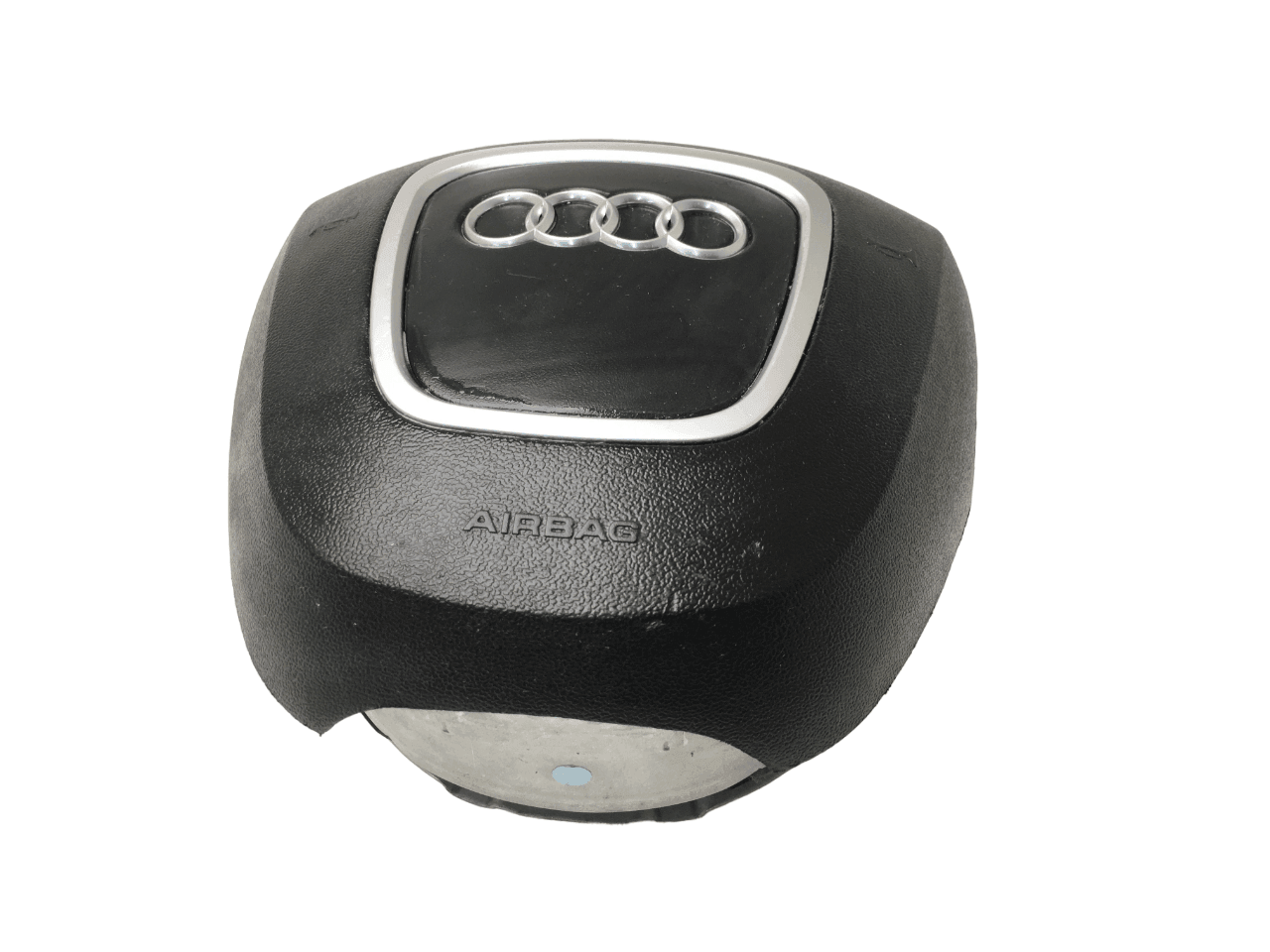 Airbag Volante Audi A3 8P - 8P0880201BA