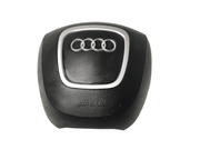 Airbag Volante Audi A3 8P - 8P0880201BA