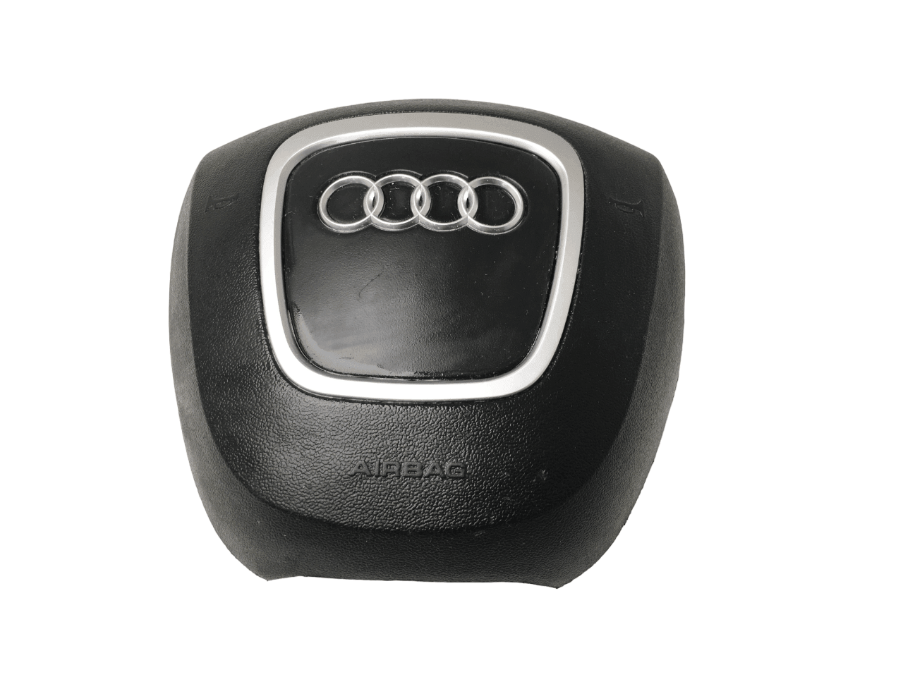 Airbag Volante Audi A3 8P - 8P0880201BA
